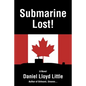 Submarine Lost! - Paperback