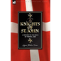 Knights of St John: a History to the Siege of Vienna, 1688 - Hardcover