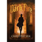The Dark Fire - Paperback
