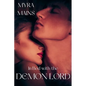 In Bed With The Demon Lord - Paperback