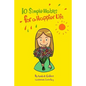 10 Simple Habits for a Happier Life - Paperback