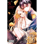 Love and Heart, Vol. 8: Volume 8 - Paperback
