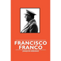 Francisco Franco - Paperback