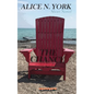 The Chance: Toronto - Short Novel - Paperback