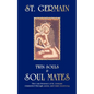 Twin Souls & Soulmates - Paperback