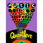 Music Is History - Hardcover