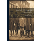 Short Stories: Third Reader Grade - Paperback