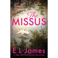 The Missus - Paperback