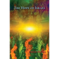 The Hope of Israel: What is it? - Paperback