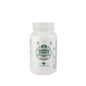 NBL Glucosamine Chondroitin MSM - 60 Tablets