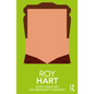 Roy Hart - Paperback