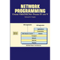 Network Programming Under VMS/DecNet Phases IV and V - Paperback