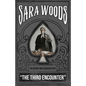 The Third Encounter: An Antony Maitland Mystery - Paperback