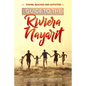 Guide to Riviera Nayarit - Towns, Beaches and Activities: North of Puerto Vallarta is a pristine beach community developed for great family tropical v - Paperback