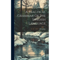 A Practical Grammar Of The Swedish Language - Hardcover