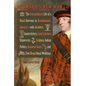 Dunmore's New World: The Extraordinary Life of a Royal Governor in Revolutionary America--With Jacobites, Counterfeiters, Land Schemes, Shi - Hardcover