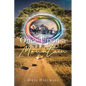 Once Upon A Mountain - Paperback