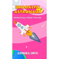 Brooklyn Astronaut: Inspirational Poems For Kids Girls Edition - Hardcover