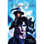 A Vampire's Tale - Paperback