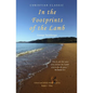 In the Footprints of the Lamb - Paperback
