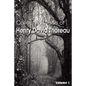 Collected Works of Henry David Thoreau - Paperback