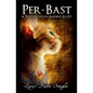 Per-Bast: A Tale of Cats in Ancient Egypt - Paperback