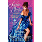 Lessons from a Scandalous Bride: Forgotten Princesses - Paperback