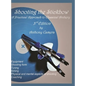 Shooting the Stickbow: A Practical Approach to Classical Archery, Third Edition - Hardcover