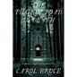 The Pilgrim Road to Death: A Gwen Armstrong Mystery - Paperback