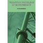 Vibration Problems in Engineering - Paperback