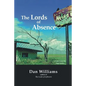 The Lords of Absence - Paperback
