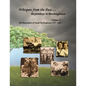 Whispers from the Past..... Buytenhuys to Boultinghouse: The Descendants of Daniel Boultinghouse 1797-1867 - Paperback