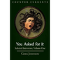 You Asked for It: Selected Interviews, Volume 1 - Paperback