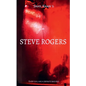 Steve Rogers - Paperback