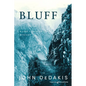 Bluff - Paperback