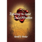 Exposing the Secret Law of Attraction - Paperback