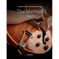 Linear Jazz Improvisation Method Book I - Paperback