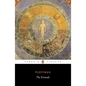 The Enneads: Abridged Edition - Paperback