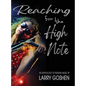 Reaching for the High Note: An Anthology of Indiana Music - Hardcover