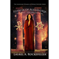 Hypatia of Alexandria: Student - Teacher Edition - Paperback
