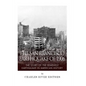 The San Francisco Earthquake of 1906: The Story of the Deadliest Earthquake in American History - Paperback