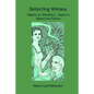 Detecting Wimsey Papers on Dorothy L. Sayers's Detective Fiction - Paperback