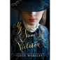 My Name Is Victoria - Hardcover