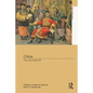 China: How the Empire Fell - Paperback