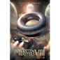 Forgotten Masters VIII: Irony of Fate - Paperback