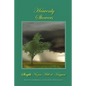 Heavenly Showers - Paperback