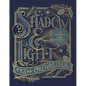 Shadow and Light: A Journey Into Advent - Hardcover