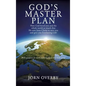 God's Master Plan - Hardcover