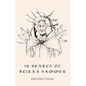 In Search of Beira's Hammer - Paperback