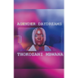 Agender Daydreams - Paperback